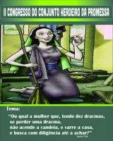 /album/lisboa-designer-emlona/banner-80x100cm-1-jpg/